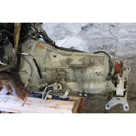 2011-2014 Ford Mustang GT Coyote Swap 5.0 Engine Motor Automatic Transmission