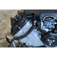 2011-2014 Ford Mustang GT Coyote Swap 5.0 Engine Motor Automatic Transmission