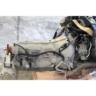 2011-2014 Ford Mustang GT Coyote Swap 5.0 Engine Motor Automatic Transmission