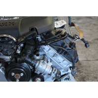 2011-2014 Ford Mustang GT Coyote Swap 5.0 Engine Motor Automatic Transmission