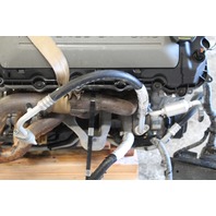 2011-2014 Ford Mustang GT Coyote Swap 5.0 Engine Motor Automatic Transmission