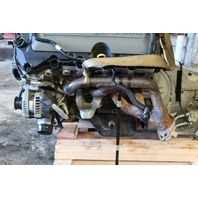 2011-2014 Ford Mustang GT Coyote Swap 5.0 Engine Motor Automatic Transmission