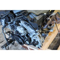 2011-2014 Ford Mustang GT Coyote Swap 5.0 Engine Motor Automatic Transmission