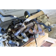 2011-2014 Ford Mustang GT Coyote Swap 5.0 Engine Motor Automatic Transmission