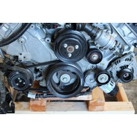 2011-2014 Ford Mustang GT Coyote Swap 5.0 Engine Motor Automatic Transmission