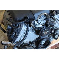 2011-2014 Ford Mustang GT Coyote Swap 5.0 Engine Motor Automatic Transmission