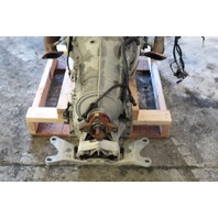 2011-2014 Ford Mustang GT Coyote Swap 5.0 Engine Motor Automatic Transmission