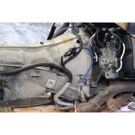 2011-2014 Ford Mustang GT Coyote Swap 5.0 Engine Motor Automatic Transmission