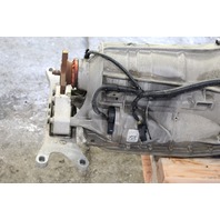 2011-2014 Ford Mustang GT Coyote Swap 5.0 Engine Motor Automatic Transmission