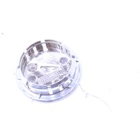 2005-2014 Ford Mustang Wheel Center Cap BR33-1A096-BA Plastic Dip OEM