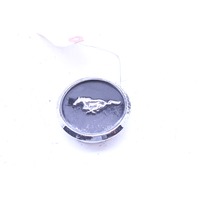2005-2014 Ford Mustang Wheel Center Cap BR33-1A096-BA Plastic Dip OEM