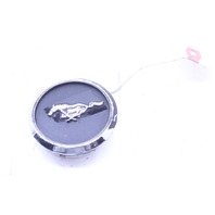 2005-2014 Ford Mustang Wheel Center Cap BR33-1A096-BA Plastic Dip OEM