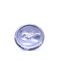 2005-2014 Ford Mustang Wheel Center Cap BR33-1A096-BA Plastic Dip OEM
