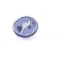2005-2014 Ford Mustang Wheel Center Cap BR33-1A096-BA Plastic Dip OEM