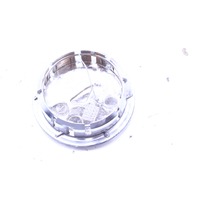 2005-2014 Ford Mustang Wheel Center Cap BR33-1A096-BA Plastic Dip OEM
