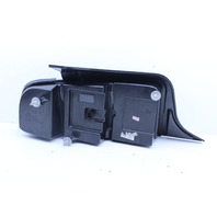 2013 2014 Ford Mustang GT Right Tail Light Lamp DR3Z13404A OEM