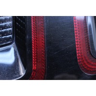 2013 2014 Ford Mustang GT Right Tail Light Lamp DR3Z13404A OEM