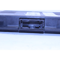 2011 BMW 335i Footwell Body Control Module BCM OEM