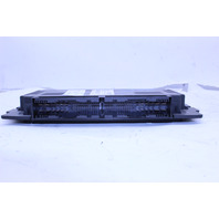 2011 BMW 335i Footwell Body Control Module BCM OEM