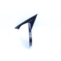 2010-2013 BMW 328i 335i Coupe / Convertible Driver Left Side Door Mirror 51167282623 OEM