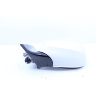 2010-2013 BMW 328i 335i Coupe / Convertible Driver Left Side Door Mirror 51167282623 OEM
