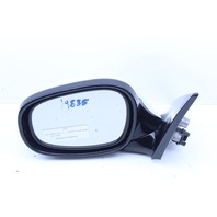 2010-2013 BMW 328i 335i Coupe / Convertible Driver Left Side Door Mirror 51167282623 OEM