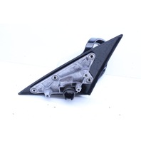 2010-2013 BMW 328i 335i Coupe / Convertible Right Side Door Mirror 51167282624 OEM