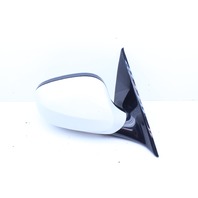 2010-2013 BMW 328i 335i Coupe / Convertible Right Side Door Mirror 51167282624 OEM