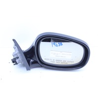 2010-2013 BMW 328i 335i Coupe / Convertible Right Side Door Mirror 51167282624 OEM