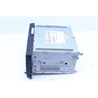 2012 Volkswagen Golf Gti AM FM Radio Stereo Tuner CD Player OEM
