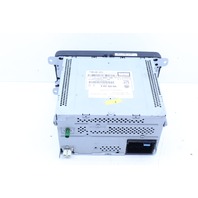 2012 Volkswagen Golf Gti AM FM Radio Stereo Tuner CD Player OEM