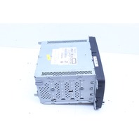 2012 Volkswagen Golf Gti AM FM Radio Stereo Tuner CD Player OEM