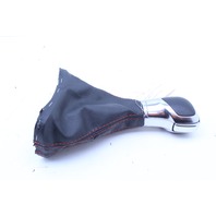 2012-2014 Volkswagen Golf GTI Automatic DSG Shift Knob and Boot
