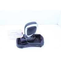 2012-2014 Volkswagen Golf GTI Automatic DSG Shift Knob and Boot