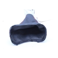 2012-2014 Volkswagen Golf GTI Automatic DSG Shift Knob and Boot