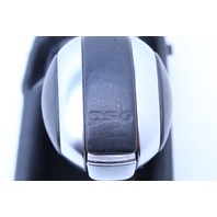 2012-2014 Volkswagen Golf GTI Automatic DSG Shift Knob and Boot