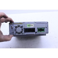 2002 BMW 745Li E66 Navigation DVD Receiver 65906925270 OEM