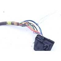 2002 2003 2004 2005 2006 2007 2008 BMW 745i 750i 760i Right Door Mirror Side View OEM