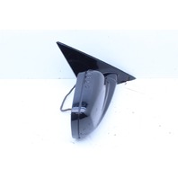 2002 2003 2004 2005 2006 2007 2008 BMW 745i 750i 760i Right Door Mirror Side View OEM