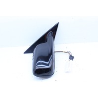 2002 2003 2004 2005 2006 2007 2008 BMW 745i 750i 760i Right Door Mirror Side View OEM