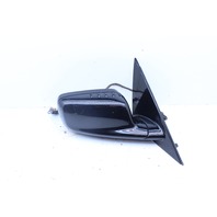 2002 2003 2004 2005 2006 2007 2008 BMW 745i 750i 760i Right Door Mirror Side View OEM