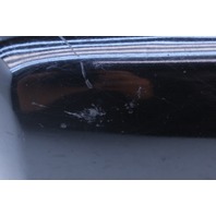 2002 2003 2004 2005 2006 2007 2008 BMW 745i 750i 760i Right Door Mirror Side View OEM