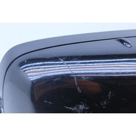 2002 2003 2004 2005 2006 2007 2008 BMW 745i 750i 760i Right Door Mirror Side View OEM