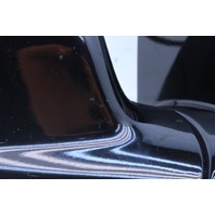 2002 2003 2004 2005 2006 2007 2008 BMW 745i 750i 760i Right Door Mirror Side View OEM