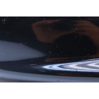 2002 2003 2004 2005 2006 2007 2008 BMW 745i 750i 760i Right Door Mirror Side View OEM