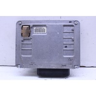 2010 2011 2012 Audi S4 Differential Control Module OEM