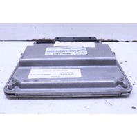 2010 2011 2012 Audi S4 Differential Control Module OEM
