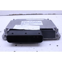 2010 2011 2012 Audi S4 Differential Control Module OEM