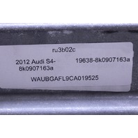 2010 2011 2012 Audi S4 Differential Control Module OEM