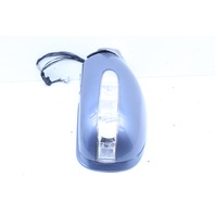 2003-2006 Mercedes W211 E-Class Left Mirror Assembly 2038105976 OEM